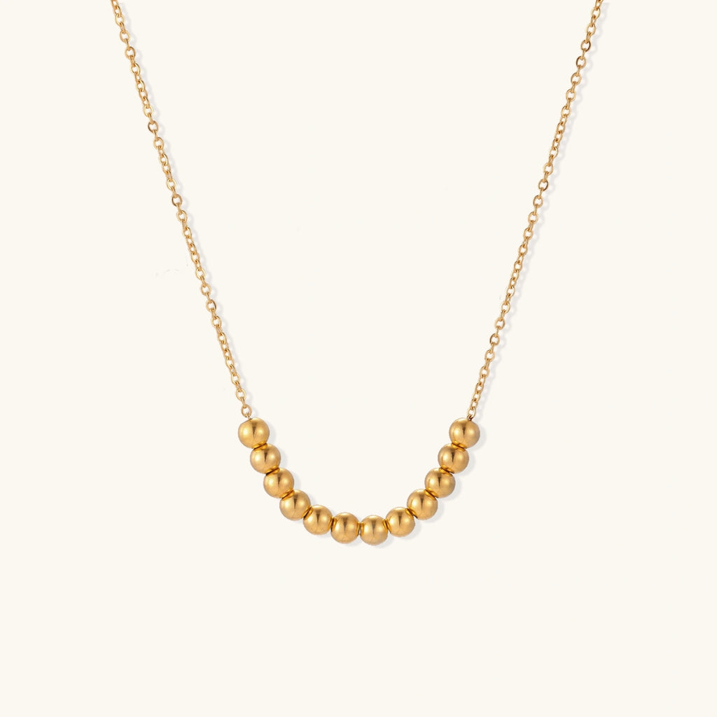 Bagos de Ouro