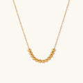 Bagos de Ouro