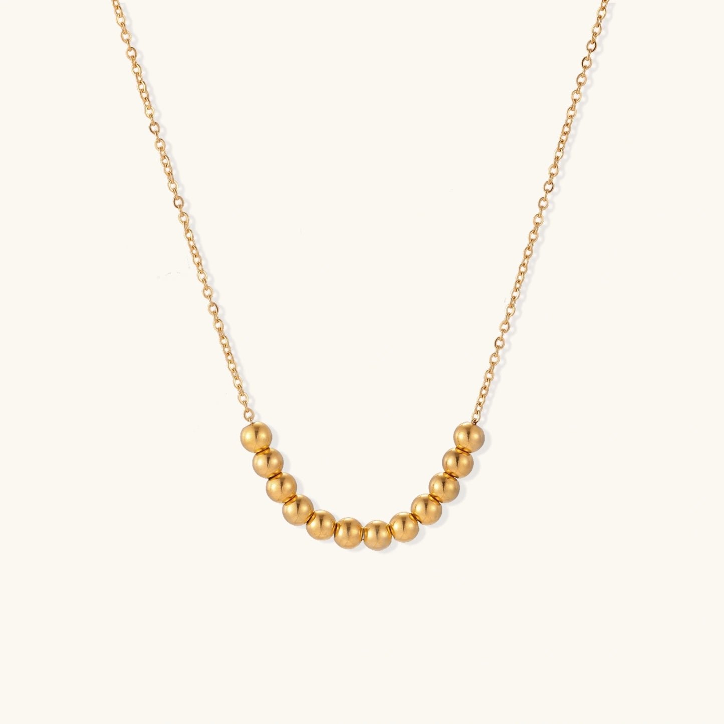 Golden Grapes