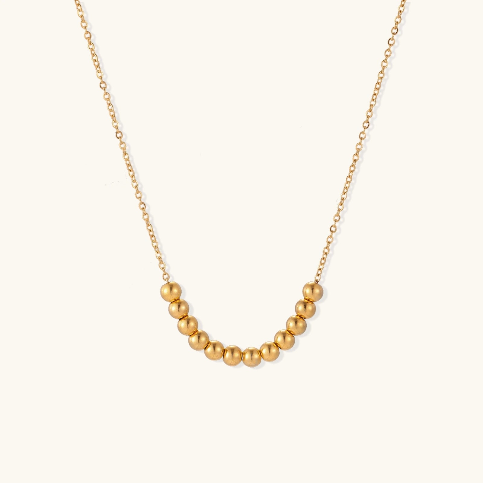 Bagos de Ouro