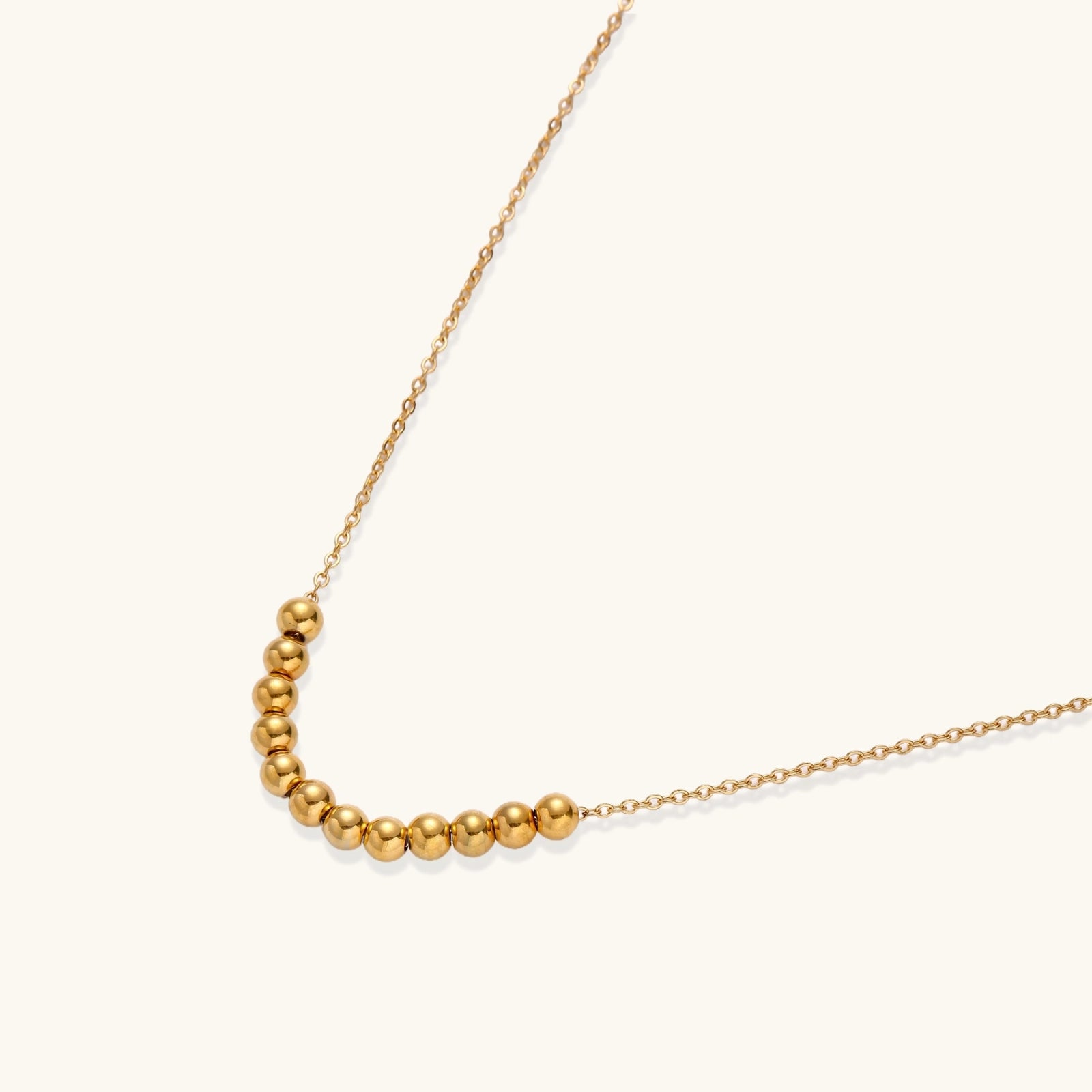 Bagos de Ouro