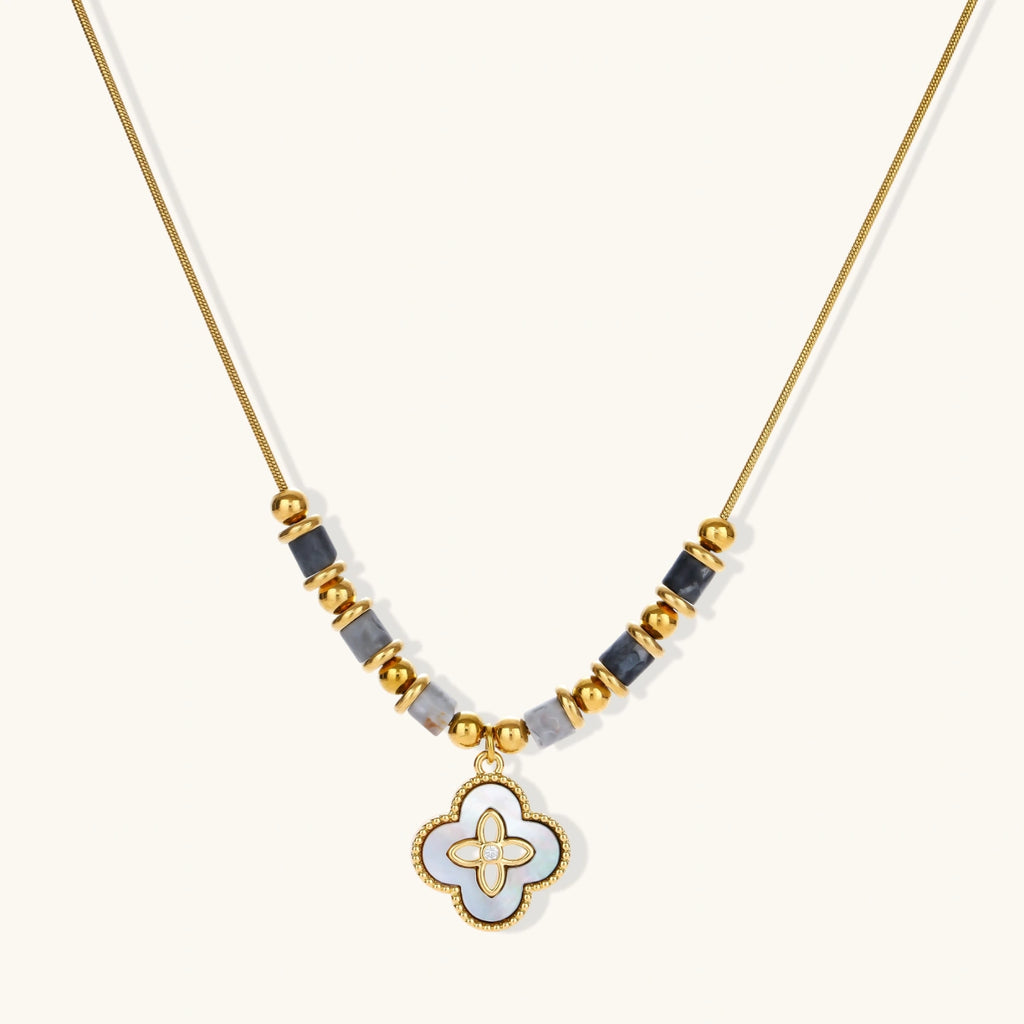 Ex-Voto Dourado