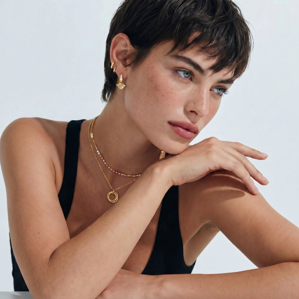 Maré Lusa