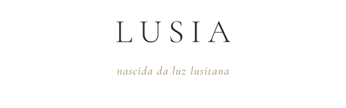 LUSIA