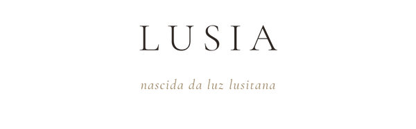 LUSIA