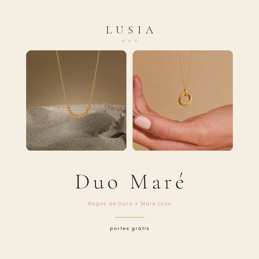 Duo Maré